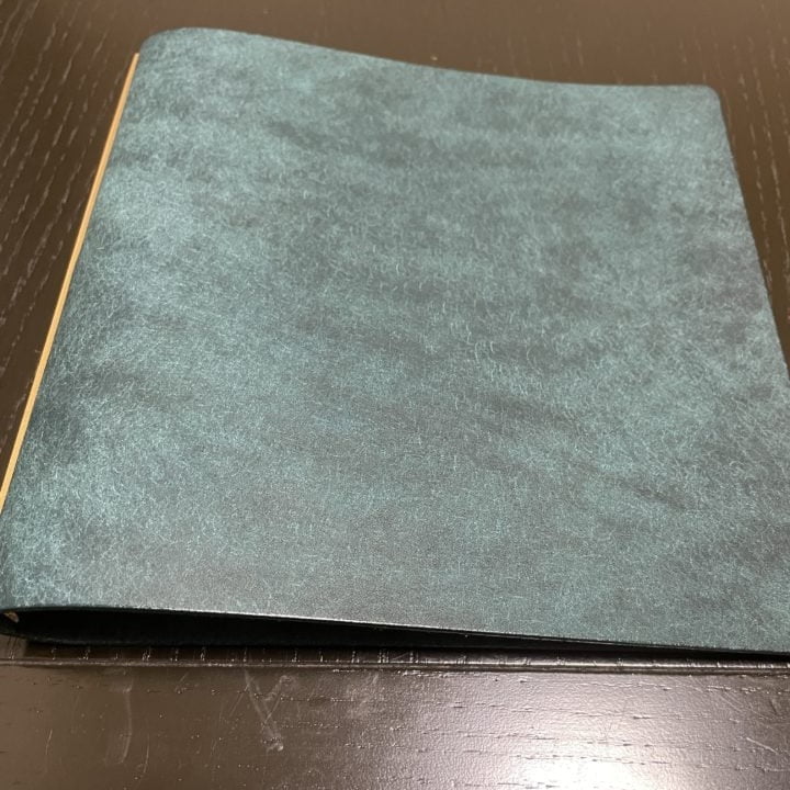 プロッター　スクエア